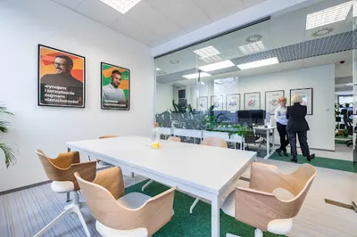 homfi Lublin - agencja nieruchomości